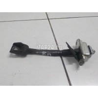 Ограничитель двери VAG Octavia (A5 1Z-) (2004 - 2013) 1Z0837249D