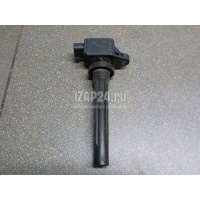 Катушка зажигания Suzuki Grand Vitara (2005 - 2015) 3340065J00