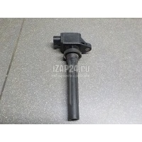 Катушка зажигания Suzuki Grand Vitara (2005 - 2015) 3340065J00