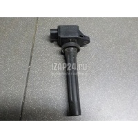 Катушка зажигания Suzuki Grand Vitara (2005 - 2015) 3340065J00