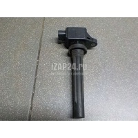Катушка зажигания Suzuki SX4 (2006 - 2013) 3340065J00