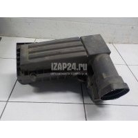 Корпус воздушного фильтра VAG Altea (2004 - 2015) 1K0129607AG