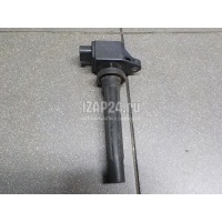 Катушка зажигания Suzuki Grand Vitara (2005 - 2015) 3340065J00