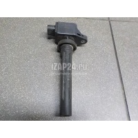 Катушка зажигания Suzuki Grand Vitara (2005 - 2015) 3340065J00