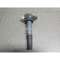 Катушка зажигания Suzuki Grand Vitara (2005 - 2015) 3340051K51