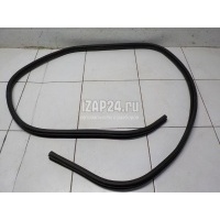 Уплотнитель двери Mazda Tribute (2007 - 2011) ZZCA72760A
