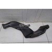 Воздуховод Hyundai-Kia Santa Fe (SM)/ Santa Fe Classic (2000 - 2012) 9736026000