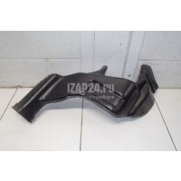Воздуховод Hyundai-Kia Santa Fe (SM)/ Santa Fe Classic (2000 - 2012) 9737026000