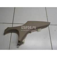 Накладка (кузов внутри) Hyundai-Kia Santa Fe (DM) (2012 - 2018) 847302W000VYN