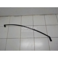 Уплотнитель двери Hyundai-Kia Grand Santa Fe (2013 - ) 821502W000