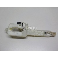 Кронштейн ручки Hyundai-Kia Santa Fe (DM) (2012 - 2018) 836552W000