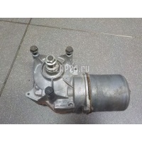 Моторчик стеклоочистителя передний Mazda Tribute (2007 - 2011) ZZC067350