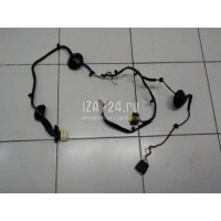 Проводка (коса) Hyundai-Kia Santa Fe (DM) (2012 - 2018) 916602W081