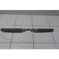 Обшивка багажника Hyundai-Kia Santa Fe (SM)/ Santa Fe Classic (2000 - 2012) 8176026010TI