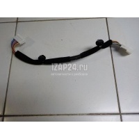 Проводка (коса) Hyundai-Kia Santa Fe (DM) (2012 - 2018) 935902W000