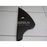 Накладка декоративная Hyundai-Kia Santa Fe (DM) (2012 - 2018) 847672W100NBC