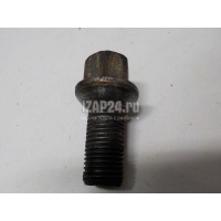 Болт колесный Mercedes Benz A140/160 W169 (2004 - 2012) 0009904907