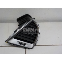 Дефлектор воздушный Hyundai-Kia Santa Fe (DM) (2012 - ) 974062W200TM6