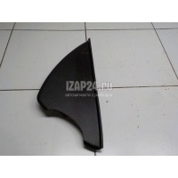 Накладка декоративная Hyundai-Kia Santa Fe (DM) (2012 - 2018) 847652W000NBC