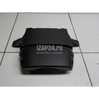 Кожух рулевой колонки верхний Hyundai-Kia Santa Fe (DM) (2012 - 2018) 848502W000NBC