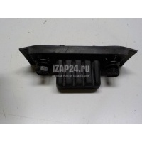 Отбойник крышки багажника Hyundai-Kia Santa Fe (DM) (2012 - 2018) 817392W000