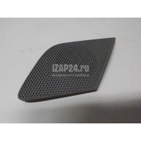 Решетка динамика Mercedes Benz GL-Class X164 (2006 - 2012) 16473703887F04