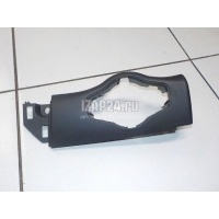 Накладка декоративная VAG A5/S5 [8F] Cabrio (2010 - 2016) 8T1858341B1DH