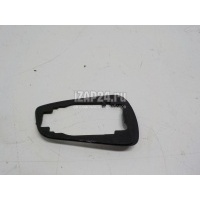 Прокладка ручки двери Hyundai-Kia Grand Santa Fe (2013 - ) 826642w000