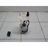 Насос топливный электрический Hyundai-Kia Santa Fe (DM) (2012 - ) 311102W950