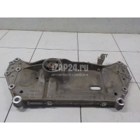 Балка подмоторная VAG Octavia (A5 1Z-) (2004 - 2013) 1K0199369F