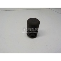 Отбойник капота Hyundai-Kia Santa Fe (DM) (2012 - 2018) 817382W000