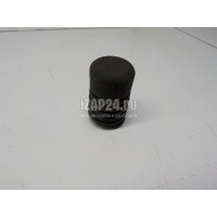 Отбойник капота Hyundai-Kia Santa Fe (DM) (2012 - 2018) 817382W000