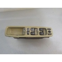 Блок управления стеклоподъемниками Volvo S60 (2000 - 2009) 8622039
