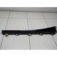 Шторка солнцезащитная Hyundai-Kia Santa Fe (DM) (2012 - 2018) 833622W000