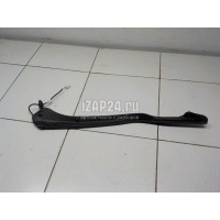 Датчик Hyundai-Kia Santa Fe (DM) (2012 - 2018) 831402W600