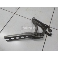 Петля капота правая VAG Octavia (A5 1Z-) (2004 - 2013) 1Z0823302C