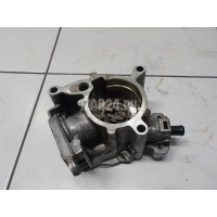 Насос вакуумный VAG Alhambra (2010 - ) 06J145100B