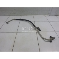 Трубка кондиционера Subaru Legacy (B13) (2003 - 2009) 73425AG010