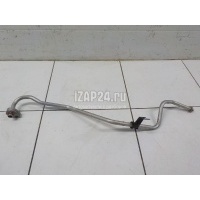 Трубка кондиционера Mazda Tribute (2007 - 2011) ZZCA61465