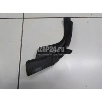 Водосток Mazda Tribute (2007 - 2011) ZZCB50791