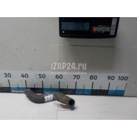 Патрубок радиатора Mazda Tribute (2007 - 2011) ZZC315186