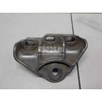 Кронштейн двигателя правый Mazda Tribute (2007 - 2011) ZZC139061