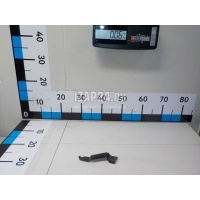 Ручка открывания капота Mazda Tribute (2007 - 2011) ZZCA56625