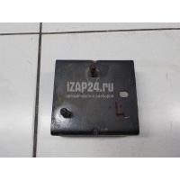 Кронштейн усилителя переднего бампера левый Mazda Tribute (2007 - 2011) ZZDA52322