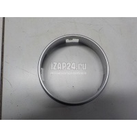 Накладка декоративная Ssang Yong Kyron (2005 - 2015) 8552009030