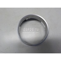 Накладка декоративная Ssang Yong Kyron (2005 - 2015) 8520009070