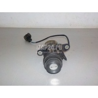 Вставка замка багажника VAG Passat [B4] (1994 - 1996) 3A0827571D