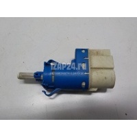 Выключатель концевой Mazda Tribute (2007 - 2011) ZZC066490