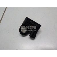 Датчик AIR BAG Mazda Tribute (2007 - 2011) ZZCA57KC0A