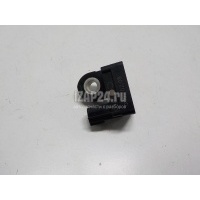 Датчик AIR BAG Mazda Tribute (2007 - 2011) ZZCA57KC0A